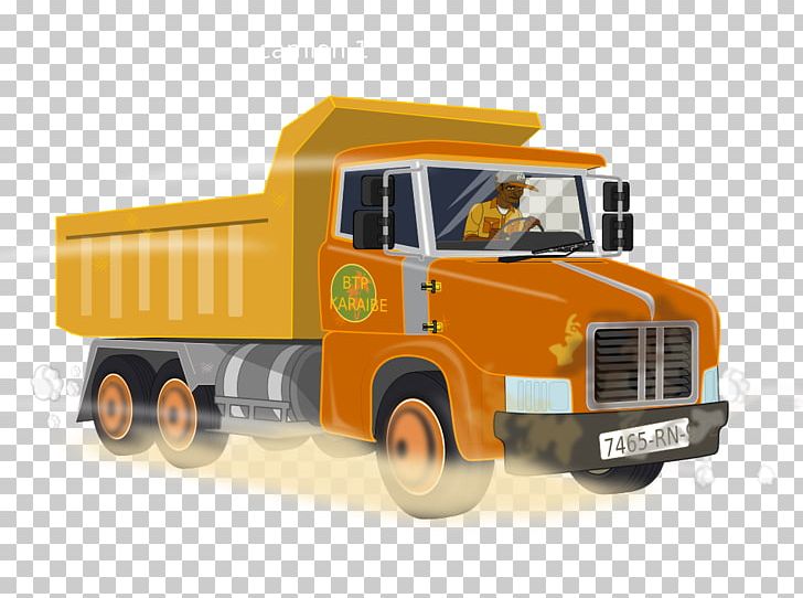 Car Pickup Truck Dump Truck PNG, Clipart, Brand, Car, Commercial Vehicle, Construction, Drawing Free PNG Download