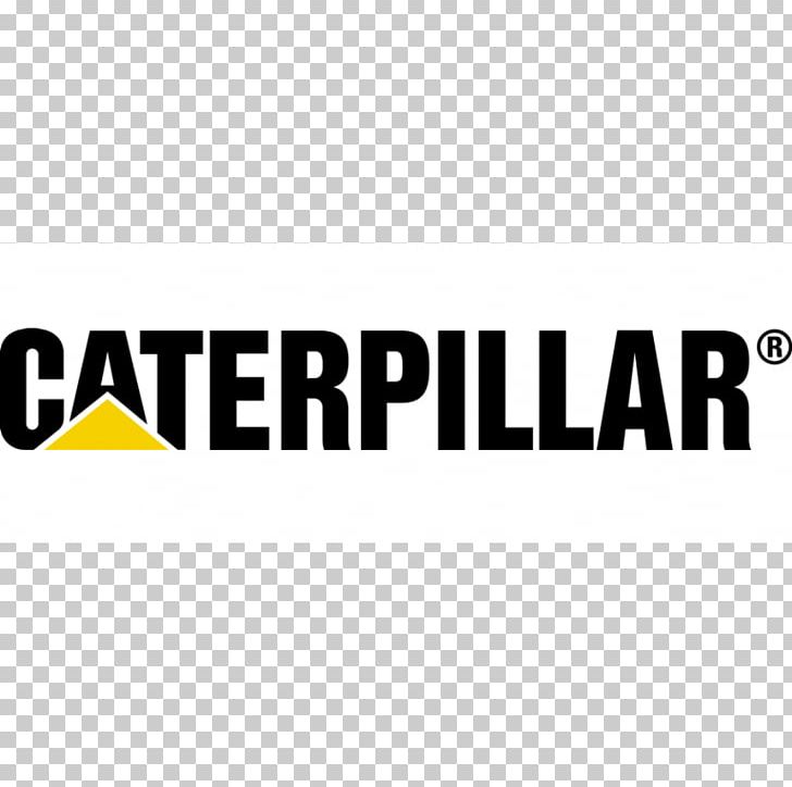 Caterpillar Inc. Logo NYSE:CAT Business Decal PNG, Clipart, Area, Brand, Business, Caterpillar, Caterpillar Inc Free PNG Download
