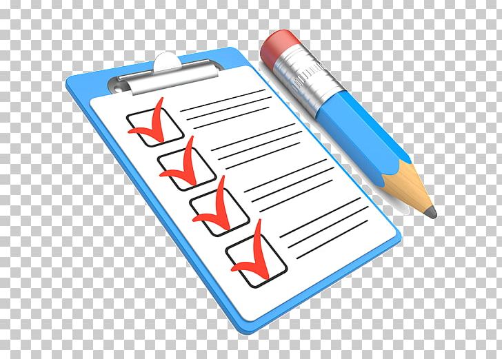 Checklist Tax Preparation In The United States Customer Audit PNG, Clipart, Audit, Brand, Checklist, Customer, Email Free PNG Download