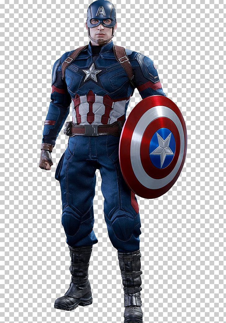 Chris Evans Captain America: Civil War Bucky Barnes Marvel Cinematic Universe PNG, Clipart, Action Figure, Avengers, Captain America, Captain America Civil War, Captain America The First Avenger Free PNG Download