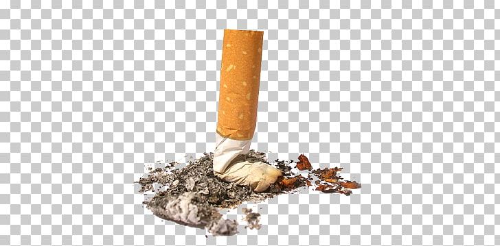 Cigarette Pack Stock Photography PNG, Clipart, Ashtray, Cigar, Cigarette, Cigarette Pack, Cigarette Pack Free PNG Download