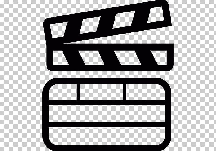 Clapperboard Computer Icons Film PNG, Clipart, Actor, Angle, Area, Black And White, Celebrities Free PNG Download
