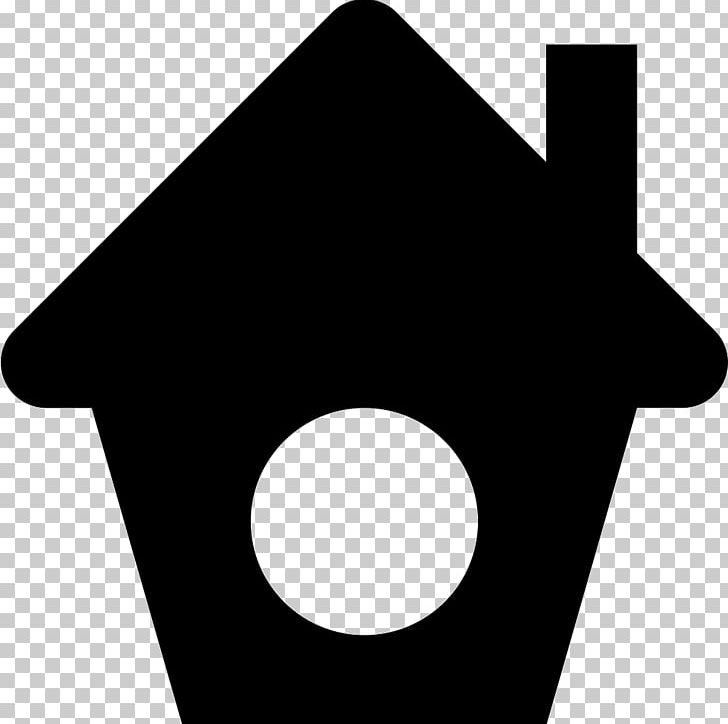 Computer Icons PNG, Clipart, Angle, Black, Black And White, Building, Computer Icons Free PNG Download