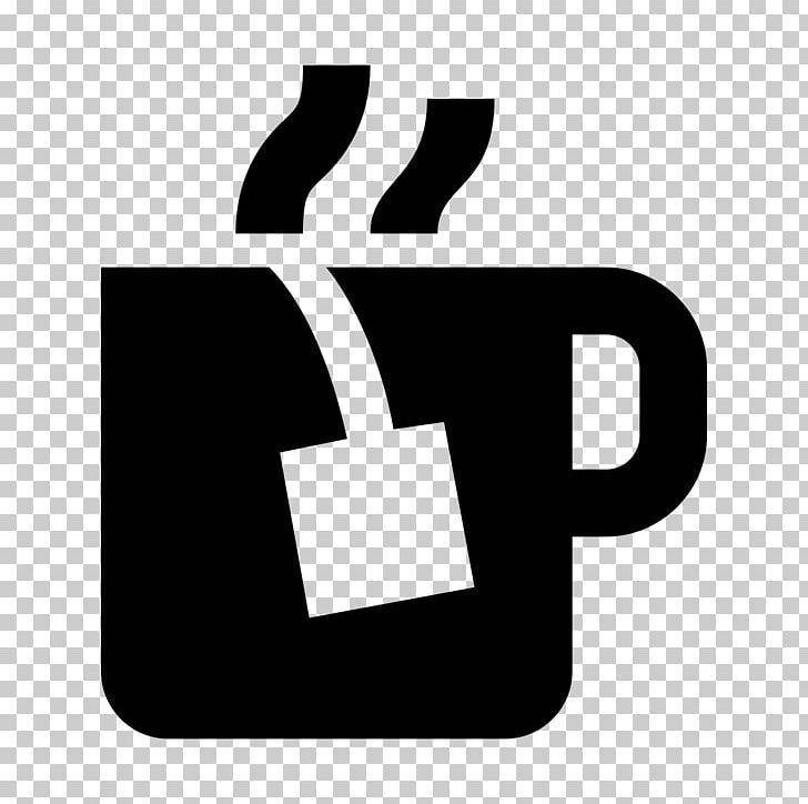 Computer Icons Tea PNG, Clipart, App Store, Black, Brand, Computer Icons, Download Free PNG Download