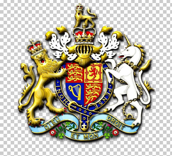 Crest Coronation Of Queen Elizabeth II Royal Coat Of Arms Of The United Kingdom Royal Coat Of Arms Of The United Kingdom PNG, Clipart, Coat Of Arms Of Ireland, Coronation Of Queen Elizabeth Ii, Crest, Crown, Elizabeth Ii Free PNG Download
