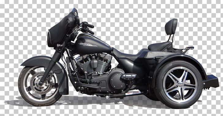 Cruiser Motorized Tricycle Car Motorcycle Wheel PNG, Clipart, Automotive Exterior, Car, Convertible, Harleydavidson Street, Harleydavidson Street Glide Free PNG Download