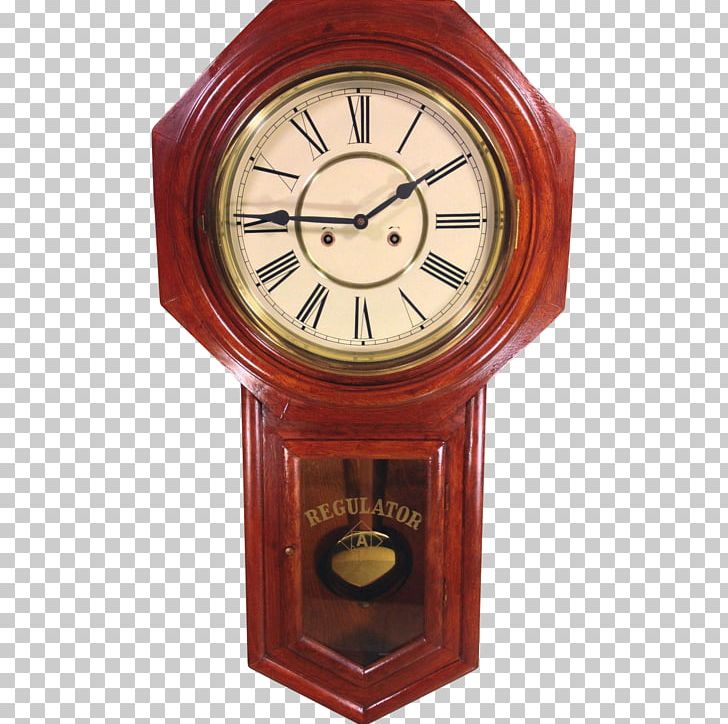 Cuckoo Clock Ship's Bell Paardjesklok Howard Miller Clock Company PNG, Clipart,  Free PNG Download