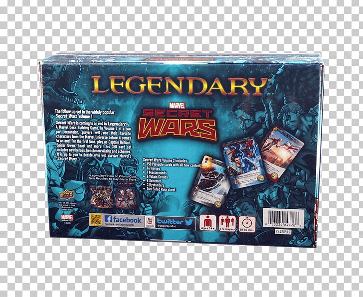 Deck-building Game Upper Deck Legendary Encounters: Firefly Action & Toy Figures PNG, Clipart, Action Figure, Action Toy Figures, Deckbuilding Game, Entertainment, Game Free PNG Download