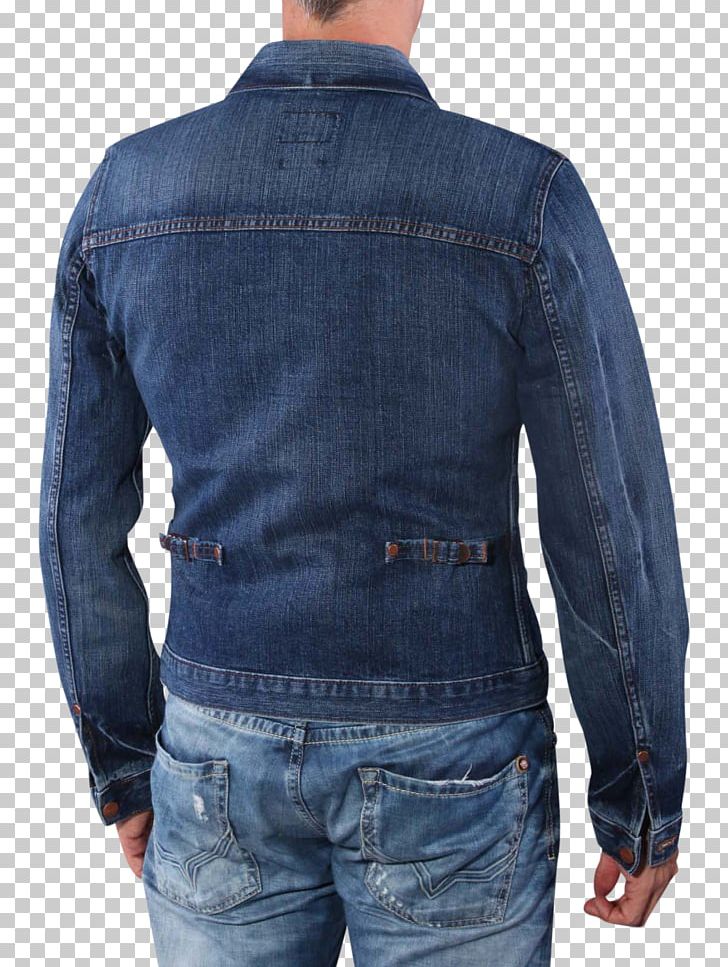 Denim Jeans Cobalt Blue Textile PNG, Clipart, Blue, Button, Clothing, Cobalt, Cobalt Blue Free PNG Download