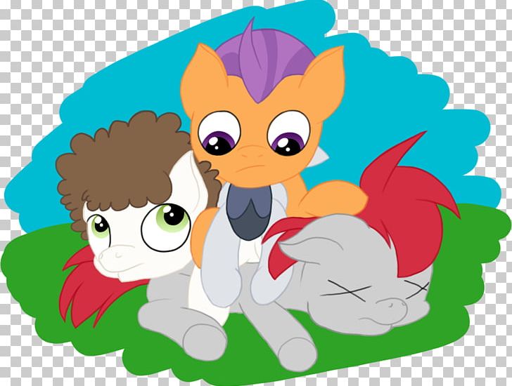 Dog Horse PNG, Clipart, Animals, Art, Artist, Canidae, Carnivoran Free PNG Download