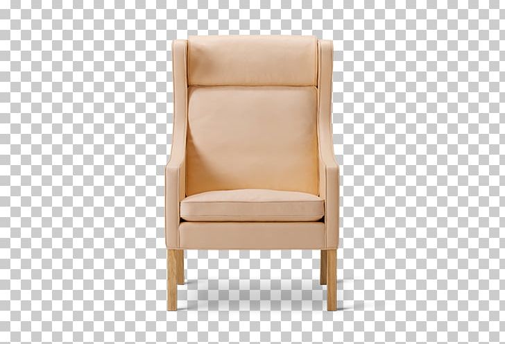 Eames Lounge Chair Wing Chair Furniture Couch PNG, Clipart, Angle, Armrest, Beige, Chair, Chaise Longue Free PNG Download