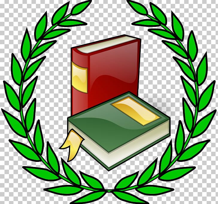 Education Computer Icons PNG, Clipart, Artwork, Computer Icons, Download, Education, Flower Free PNG Download
