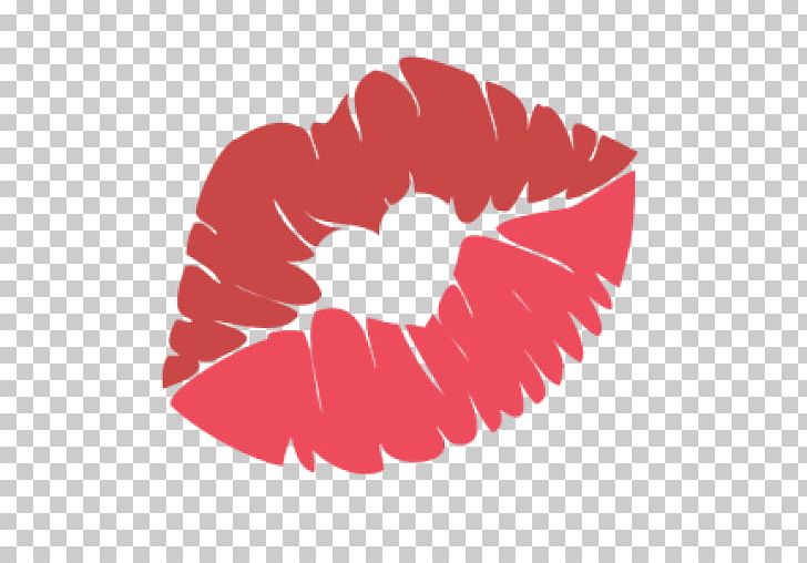 Emoji Kiss Emoticon Smile Sticker PNG, Clipart, 1 F, Circle, Emoji ...
