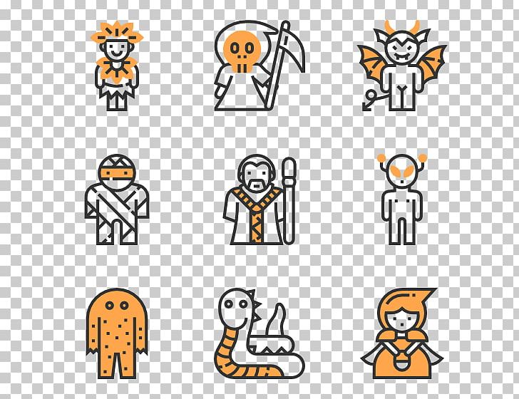 Emoticon Human Behavior Happiness PNG, Clipart, Area, Art, Behavior, Cartoon, Emoticon Free PNG Download