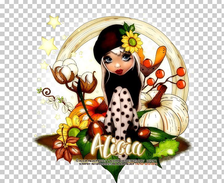 Fairy Cartoon Flowering Plant Fruit PNG, Clipart, Art, Cartoon, Fairy, Fantasy, Fictional Character Free PNG Download