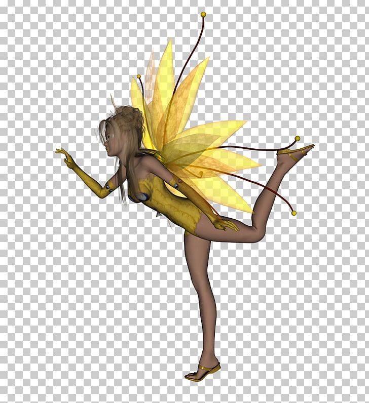Fairy Insect Costume Design Cartoon PNG, Clipart, Art, Cartoon, Costume, Costume Design, Duende Free PNG Download
