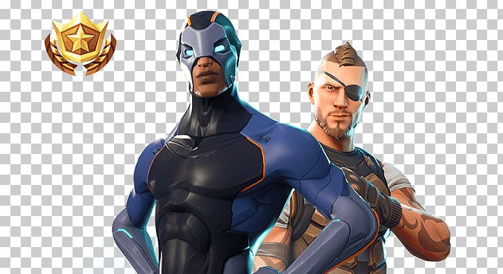 Fortnite Battle Royale Unreal Engine 4 Epic Games PNG, Clipart, Action Figure, Battle Royale, Battle Royale Game, Early Access, Epic Games Free PNG Download