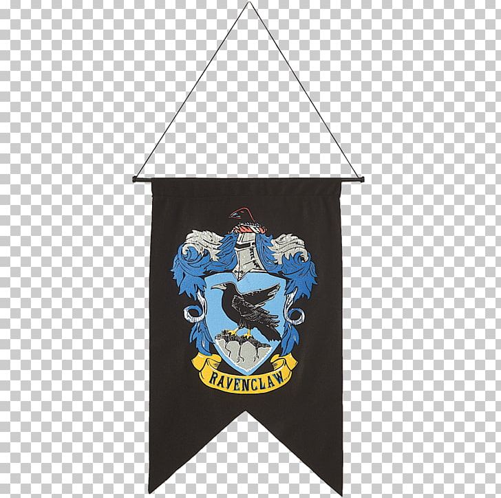 Garrï Potter Robe Ravenclaw House Harry Potter (Literary Series) Costume PNG, Clipart,  Free PNG Download