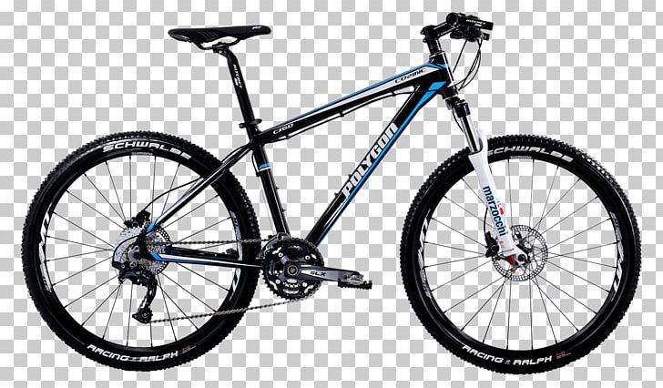 Giant Bicycles Mountain Bike Fuji Bikes Giant Sydney PNG, Clipart, Bicycle, Bicycle Accessory, Bicycle Forks, Bicycle Frame, Bicycle Frames Free PNG Download
