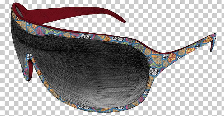 Goggles Sunglasses PNG, Clipart, Brown Bean, Eyewear, Glasses, Goggles, Personal Protective Equipment Free PNG Download