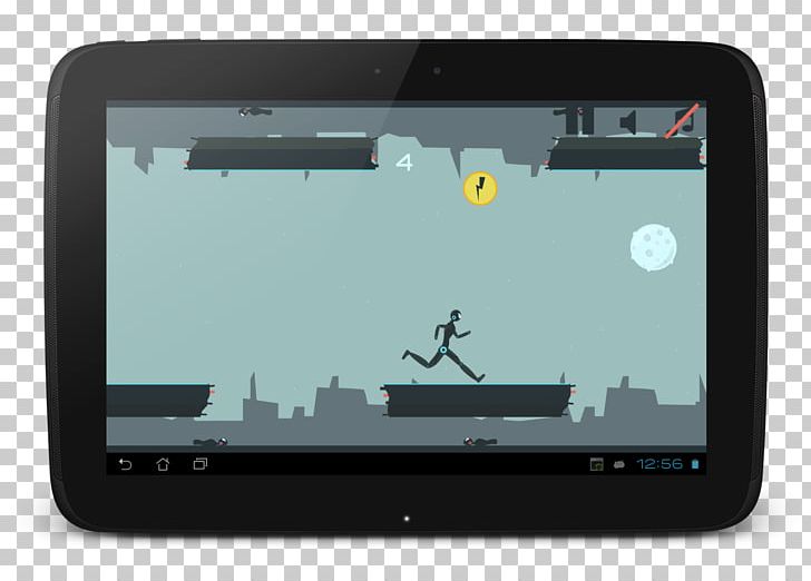 Gravity Flip Tablet Computers Android Mobile App Game PNG, Clipart, Admob, Android, Appsbuilder, Arcade Game, Electronic Device Free PNG Download