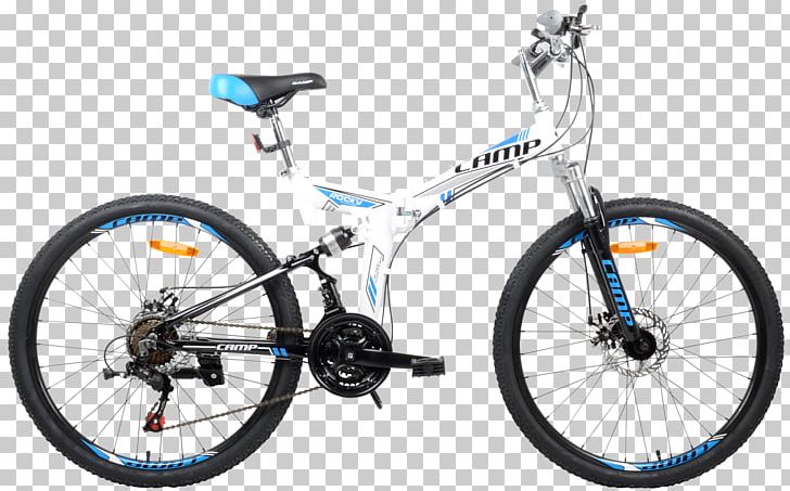 Hybrid Bicycle Mountain Bike Kross SA Shimano PNG, Clipart, Aut, Automotive Tire, Bicycle, Bicycle Accessory, Bicycle Forks Free PNG Download