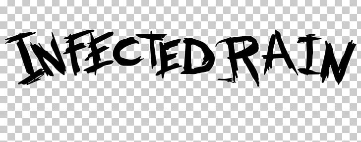 Infected Rain Nu Metal Alternative Metal Heavy Metal Wikipedia PNG, Clipart, All That Remains, Alternative Metal, Angle, Black, Black And White Free PNG Download