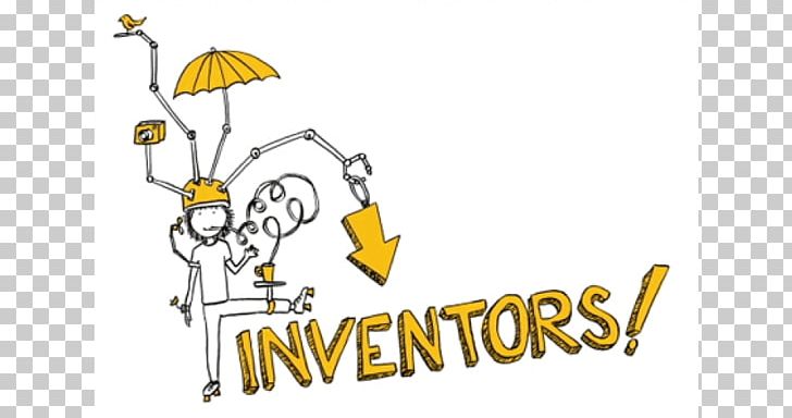 Inventor Invention Variations On Normal Professor Frink Creativity PNG, Clipart, Angle, Area, Art, Brand, Cartoon Free PNG Download