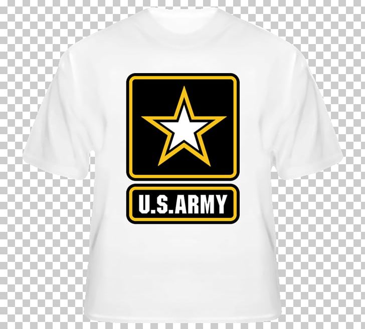 Izenda PNG, Clipart, Active Shirt, Army, Blanket, Brand, Clothing Free PNG Download