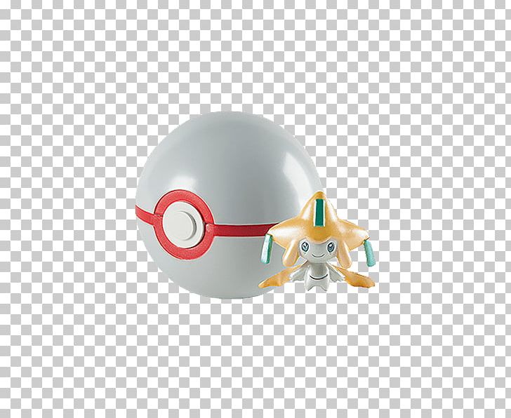 Jirachi Pikachu Pokémon X And Y Poké Ball PNG, Clipart, Action Toy Figures, Gaming, Jirachi, Mew, Personal Protective Equipment Free PNG Download