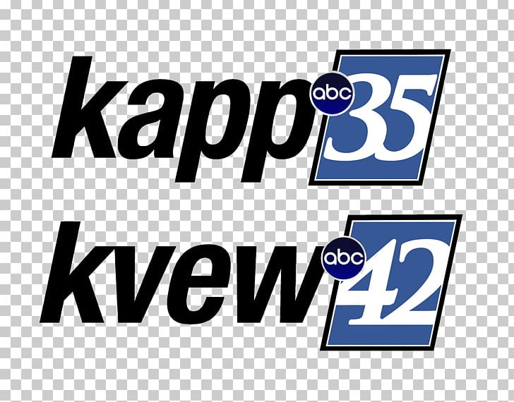Kennewick Pasco La Grande KVEW KAPP PNG, Clipart, American Broadcasting Company, Area, Banner, Blue, Brand Free PNG Download