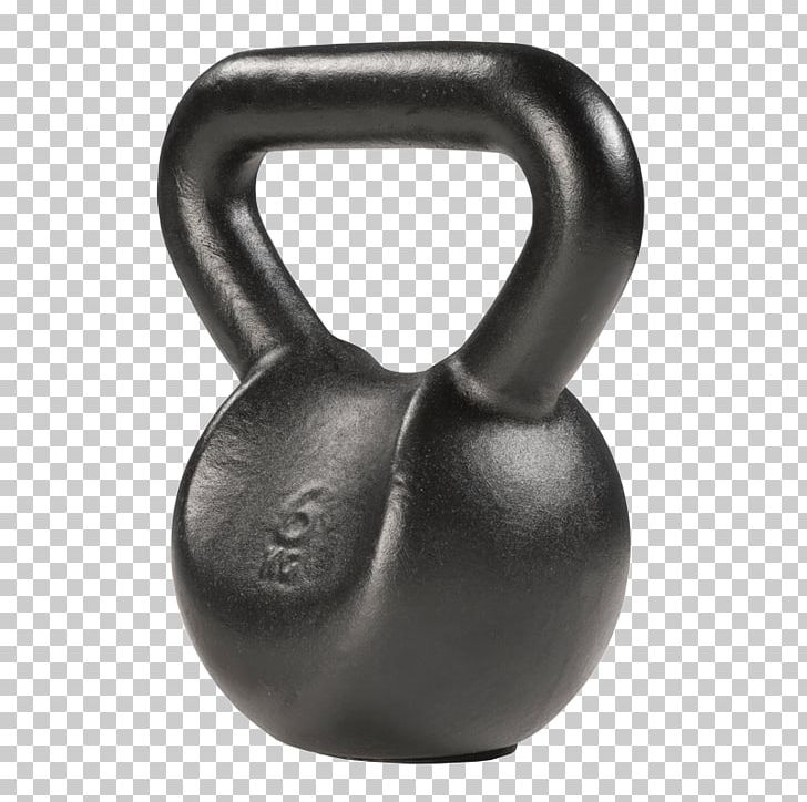Kiev Groosha Kettlebell Red PNG, Clipart, Exercise Equipment, Kettlebell, Kettle Bell, Kiev, Others Free PNG Download