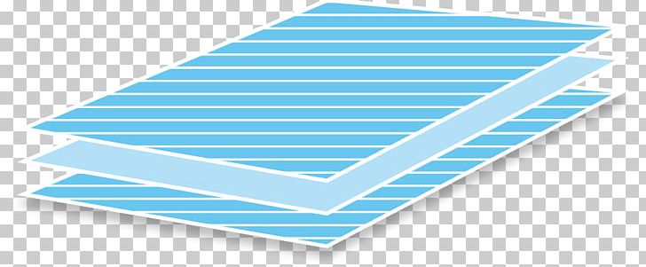 Lamination Material Layers PNG, Clipart, Angle, Aqua, Blue, Brand, Film Free PNG Download