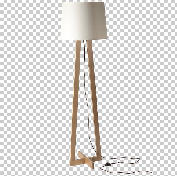 Light Fixture Torchère Lamp Lighting PNG, Clipart, Chandelier, Chiaro, Electric Light, Lamp, Lamp Shades Free PNG Download