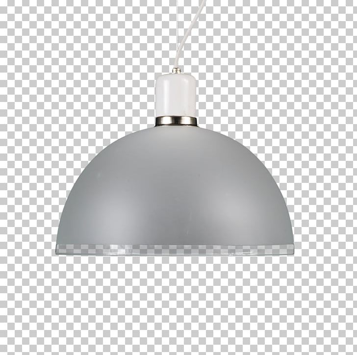 Lighting Lamp Charms & Pendants PNG, Clipart, Carilux, Ceiling, Ceiling Fixture, Chain, Charms Pendants Free PNG Download