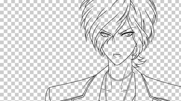 Line Art Eye Mangaka Sketch PNG, Clipart, Arm, Art, Artist, Artwork, Black Free PNG Download