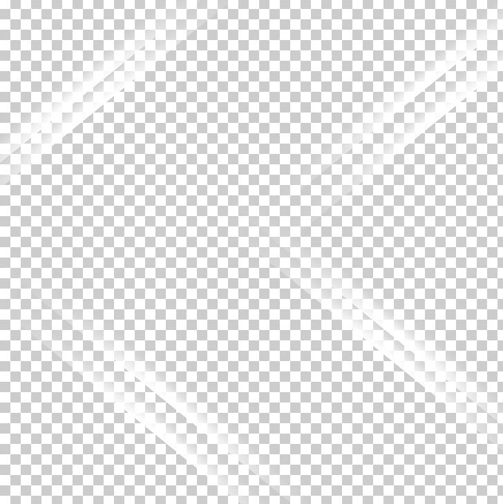 Line Black And White Angle Point PNG, Clipart, Christmas Lights, Circle, Design, Grey, Irradiate Free PNG Download