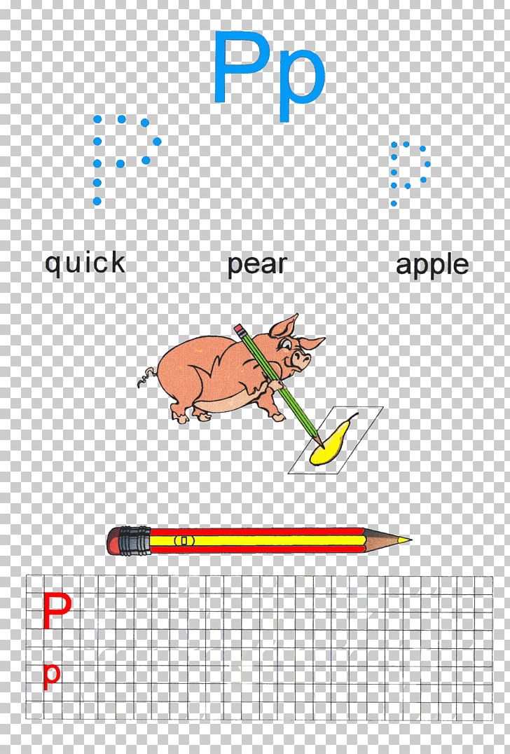 Line Point Angle PNG, Clipart, Angle, Animal, Area, Art, Diagram Free PNG Download