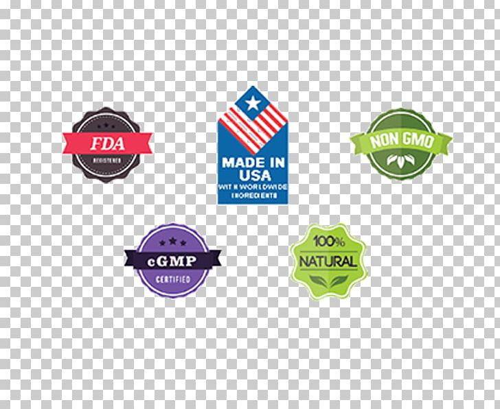 Logo Label Product Design Font PNG, Clipart, Art, Brand, Label, Line, Logo Free PNG Download