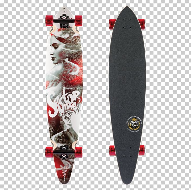 Longboard Skateboarding Sporting Goods Sector 9 PNG, Clipart, Carve Turn, Freeride, Kicktail, Longboard, Ollie Free PNG Download