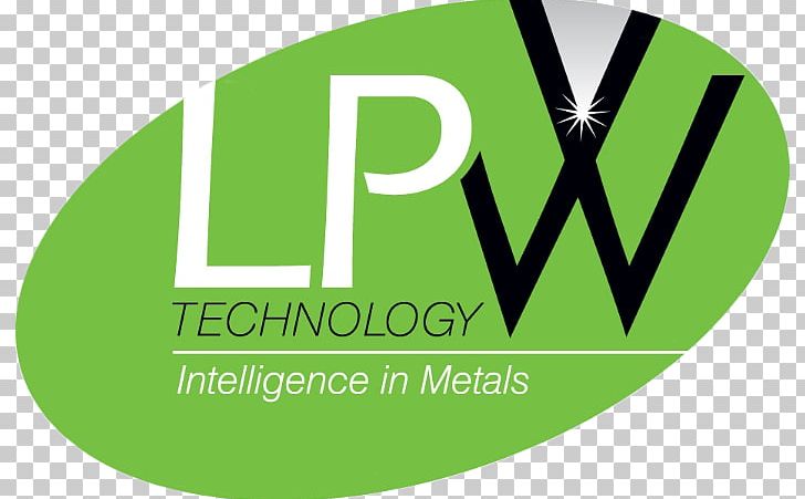 LPW Technology 3D Printing Metal Powder Manufacturing PNG, Clipart,  Free PNG Download