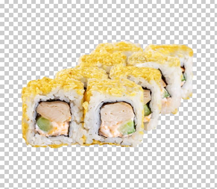 Makizushi Sushi Tamagoyaki Japanese Cuisine Pizza PNG, Clipart, Asian Food, California Roll, Cheese, Comfort Food, Cream Cheese Free PNG Download