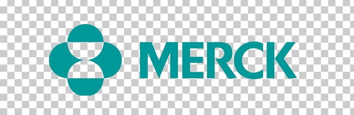 Merck & Co. United States Pharmaceutical Industry Company AstraZeneca PNG, Clipart, Amp, Aqua, Astrazeneca, Azure, Base Free PNG Download