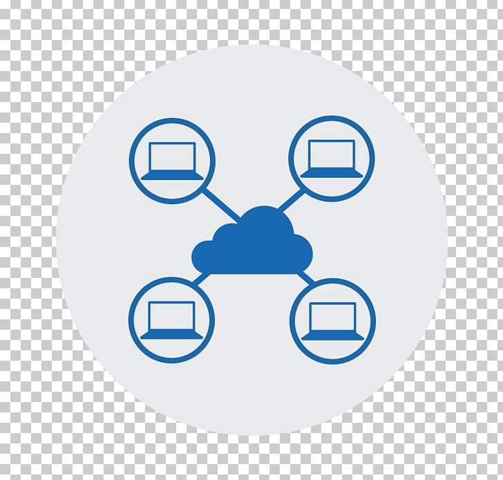 Multiprotocol Label Switching Computer Icons Internet Technology Leased Line PNG, Clipart, Area, Circle, Computer Icons, Computer Network, Internet Free PNG Download