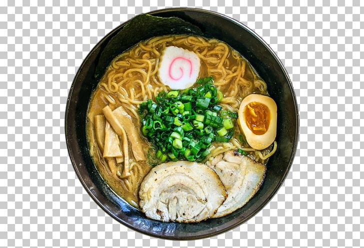 Okinawa Soba Ramen Saimin Chinese Noodles Lamian PNG, Clipart, Asian Food, Chinese Food, Chinese Noodles, Comfort Food, Cuisine Free PNG Download