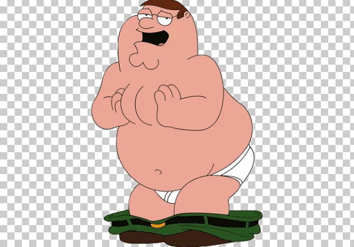 Peter Griffin Stewie Griffin Chris Griffin Captain America Television Show PNG, Clipart, Animated Sitcom, Art, Captain America, Cartoon, Chris Griffin Free PNG Download