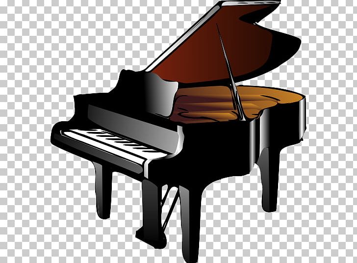 Piano Keyboard PNG, Clipart, Concert, Country Music, Digital Piano, Download, Fortepiano Free PNG Download