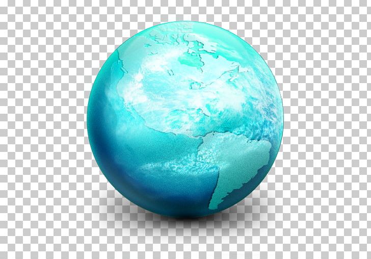 Planet Natural Satellite Icon PNG, Clipart, Blue, Blue Background, Blue Flower, Christmas Decoration, Computer Wallpaper Free PNG Download