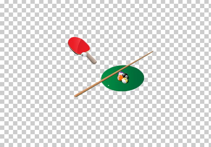 Pool Sport Icon PNG, Clipart, Billiard, Billiards, Line, Movement, Pingpong Free PNG Download