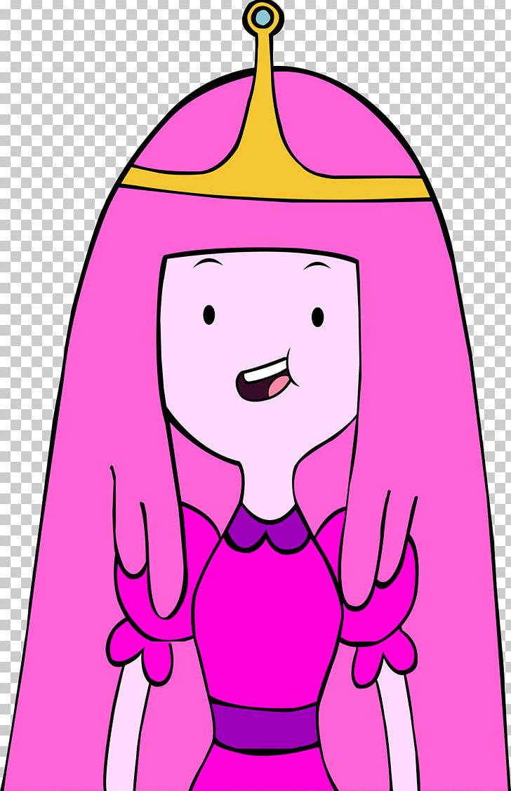 Princess Bubblegum Chewing Gum Finn The Human Marceline The Vampire Queen Jake The Dog PNG, Clipart, Area, Art, Cartoon, Face, Facial Expression Free PNG Download